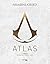 Assassin's Creed: Atlas