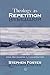 Theology As Repetition: John Macquarrie in Conversation