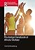 Routledge Handbook of Athlete Welfare