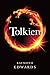 Tolkien