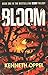 Bloom (The Bloom Trilogy)