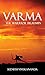 Varma The Warrior Brahmin
