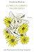 Come un campo di girasoli