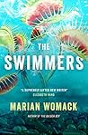 The Swimmers