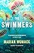 The Swimmers