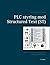 PLC styring med Structured Text (ST), V3 sprialryg by Tom Mejer Antonsen