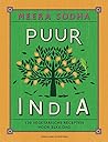 Puur India 130 ve...