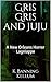 Gris Gris and Juju: A New Orleans Horror Lagniappe