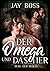 Der Omega und das Tier by Jay Boss