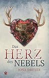 Herz des Nebels Herz des Nebels