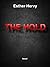 The Hold