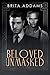 Beloved Unmasked (1) (Cheri...