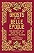 Ghosts of the Belle Époque:...