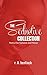The Seductive Collection: P...