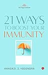 21 Ways To Boost ...
