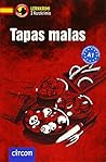 tapas malas