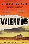 Valentine