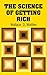 The Science of Getting Rich