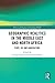 Geographic Realities in the Middle East and North Africa: State, Oil and Agriculture
