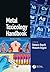 Metal Toxicology Handbook