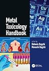 Metal Toxicology Handbook