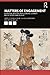 Matters of Engagement: Emotions, Identity, and Cultural Contact in the Premodern World