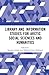 Library and Information Studies for Arctic Social Sciences an... by Spencer Acadia