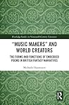 "Music Makers" an...