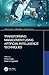 Transforming Management Using Artificial Intelligence Techniques