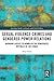 Sexual Violence Crimes and Gendered Power Relations by Bilge Sahin