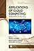 Applications of Cloud Computing by Prerna Sharma