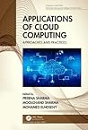 Applications of Cloud Computing: Approaches and Practices