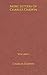 More Letters Of Charles Darwin: Volume I: (5*8)