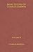 More Letters Of Charles Darwin: Volume II: (5*8)