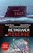 Retrouver la Minerve