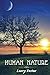 Human Nature: A Collection ...