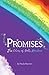PROMISES: The Colors Of God...