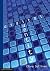 Digital Identity: An Emerge...