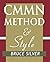 CMMN Method and Style: A Pr...