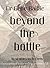 Beyond the Bottle