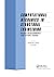 Computational Mechanics in Structural Engineering: Recent developments and future trends