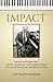 Impact by Lois Tschetter Hjelmstad