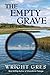 The Empty Grave (Brown & Chase)