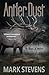 Antler Dust (Allison Coil Mystery)