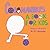 Coronavirus: A Book For Kids