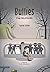 Bullies A Boy's Story of Br...