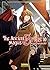 The Ancient Magus' Bride Vol. 10  (The Ancient Magus' Bride, #10)