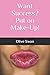 Want Success? Put on Make-Up!: How Applying Make-Up taught me the Formula of Success