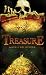 Treasure by Lassiter Stone