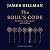 The Soul's Code: In Search ...